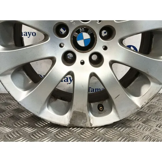 Llanta para Bmw 3 (E46)
