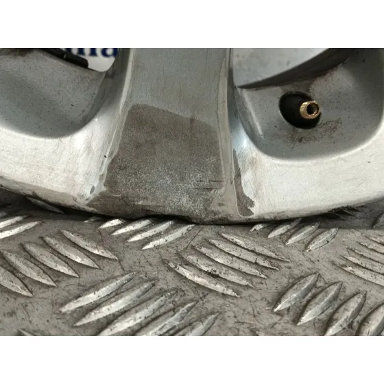 Llanta para Bmw 3 (E46)