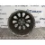 Llanta para Bmw 3 (E46)