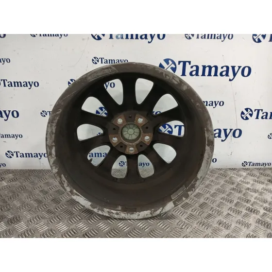 Llanta para Bmw 3 (E46)
