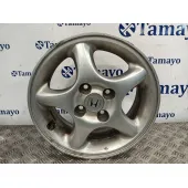Llanta para Honda Civic Vi Hatchback (Ej, Ek)