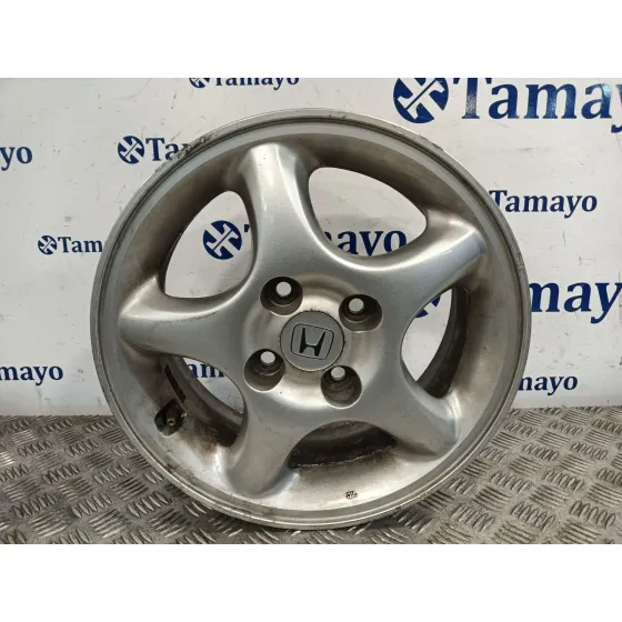 Llanta para Honda Civic Vi Hatchback (Ej, Ek)