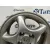Llanta para Honda Civic Vi Hatchback (Ej, Ek)