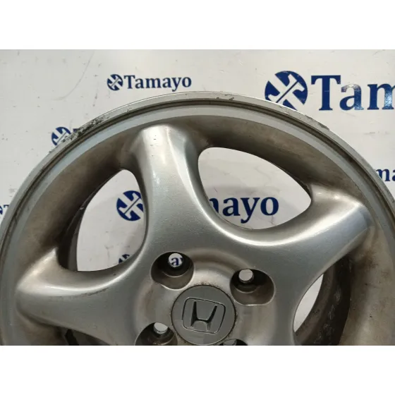 Llanta para Honda Civic Vi Hatchback (Ej, Ek)