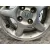 Llanta para Honda Civic Vi Hatchback (Ej, Ek)