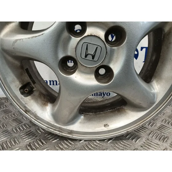 Llanta para Honda Civic Vi Hatchback (Ej, Ek)