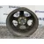 Llanta para Honda Civic Vi Hatchback (Ej, Ek)