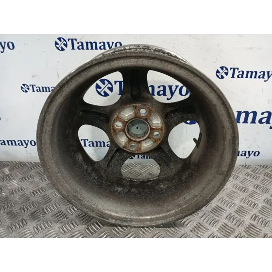 Llanta para Honda Civic Vi Hatchback (Ej, Ek)