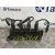 Bobina Encendido para Ford Ka (Ru8)