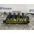 Bobina Encendido para Ford Ka (Ru8)
