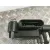 Bobina Encendido para Ford Ka (Ru8)