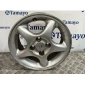 Llanta para Honda Civic Vi Hatchback (Ej, Ek)