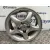 Llanta para Honda Civic Vi Hatchback (Ej, Ek)
