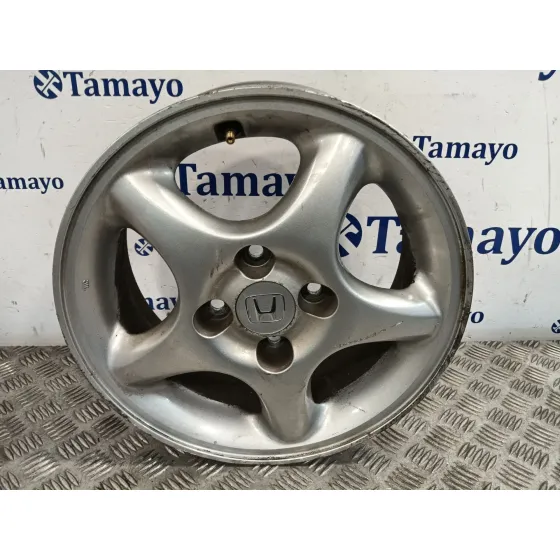 Llanta para Honda Civic Vi Hatchback (Ej, Ek)