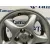 Llanta para Honda Civic Vi Hatchback (Ej, Ek)