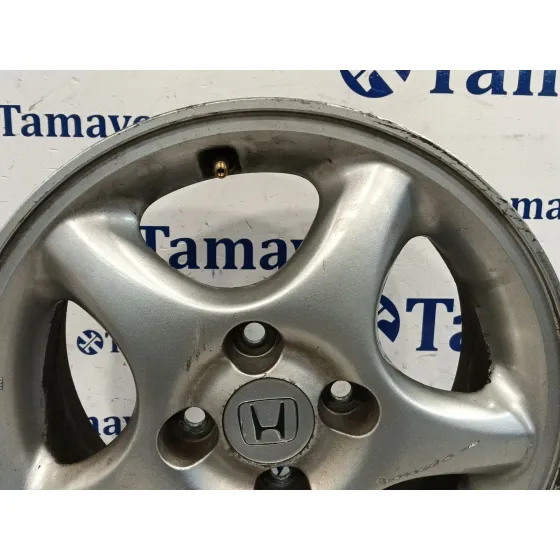 Llanta para Honda Civic Vi Hatchback (Ej, Ek)