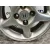 Llanta para Honda Civic Vi Hatchback (Ej, Ek)