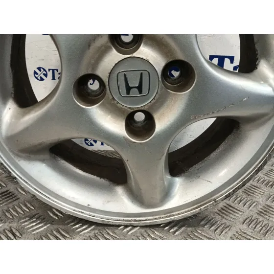 Llanta para Honda Civic Vi Hatchback (Ej, Ek)
