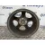 Llanta para Honda Civic Vi Hatchback (Ej, Ek)