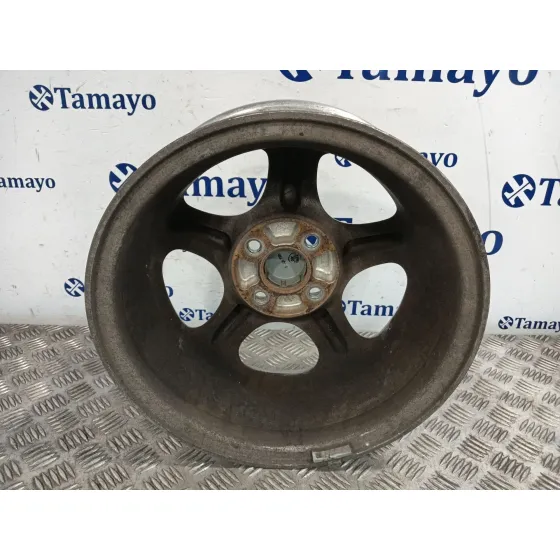 Llanta para Honda Civic Vi Hatchback (Ej, Ek)