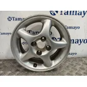 Llanta para Honda Civic Vi Hatchback (Ej, Ek)