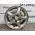 Llanta para Honda Civic Vi Hatchback (Ej, Ek)