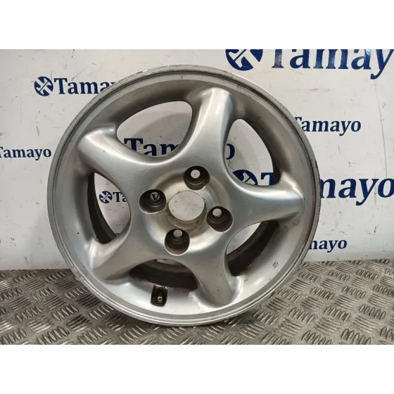 Llanta para Honda Civic Vi Hatchback (Ej, Ek)