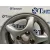 Llanta para Honda Civic Vi Hatchback (Ej, Ek)