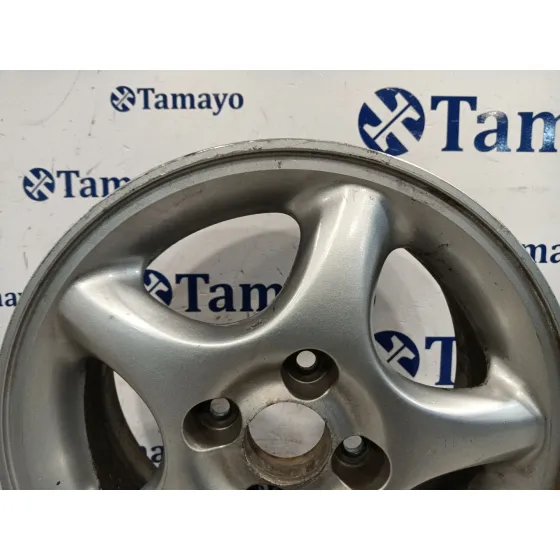 Llanta para Honda Civic Vi Hatchback (Ej, Ek)