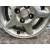 Llanta para Honda Civic Vi Hatchback (Ej, Ek)