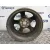 Llanta para Honda Civic Vi Hatchback (Ej, Ek)