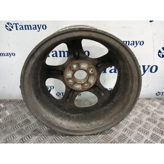 Llanta para Honda Civic Vi Hatchback (Ej, Ek)