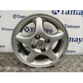 Llanta para Honda Civic Vi Hatchback (Ej, Ek)