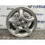 Llanta para Honda Civic Vi Hatchback (Ej, Ek)