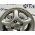 Llanta para Honda Civic Vi Hatchback (Ej, Ek)