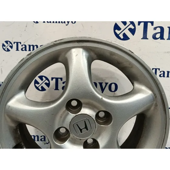 Llanta para Honda Civic Vi Hatchback (Ej, Ek)