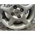 Llanta para Honda Civic Vi Hatchback (Ej, Ek)