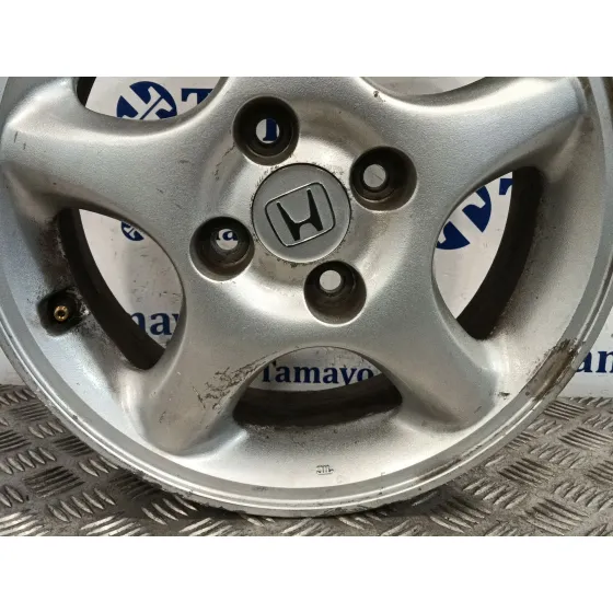 Llanta para Honda Civic Vi Hatchback (Ej, Ek)