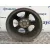 Llanta para Honda Civic Vi Hatchback (Ej, Ek)