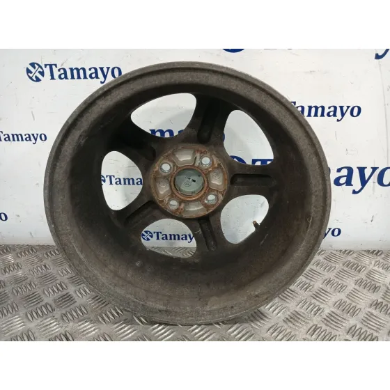 Llanta para Honda Civic Vi Hatchback (Ej, Ek)