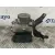 Abs para Honda Cr-V Iv (Rm_)