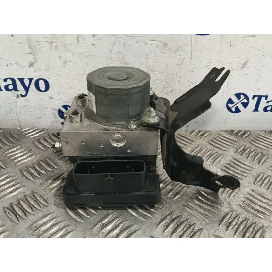 Abs para Honda Cr-V Iv (Rm_)
