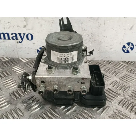 Abs para Honda Cr-V Iv (Rm_)