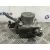 Abs para Honda Cr-V Iv (Rm_)