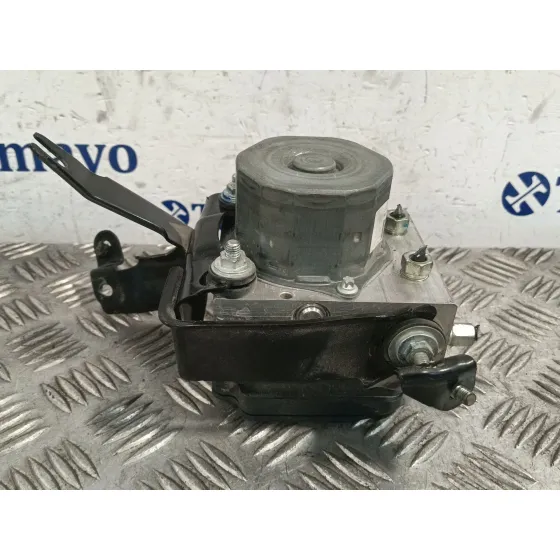 Abs para Honda Cr-V Iv (Rm_)