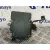 Abs para Honda Cr-V Iv (Rm_)