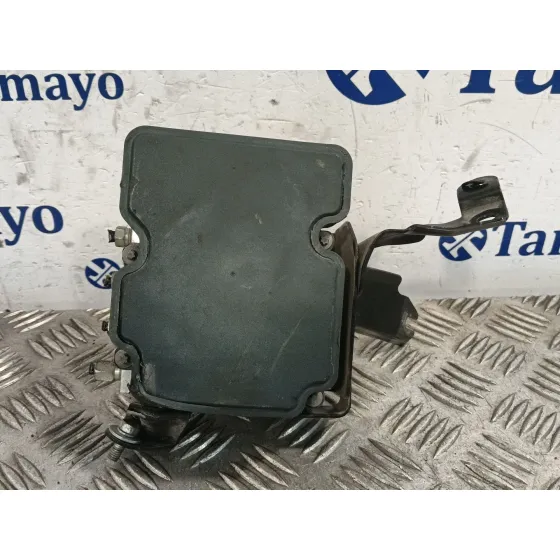 Abs para Honda Cr-V Iv (Rm_)