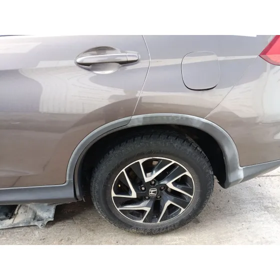 Aletin Trasero Izquierdo para Honda Cr-V Iv (Rm_)