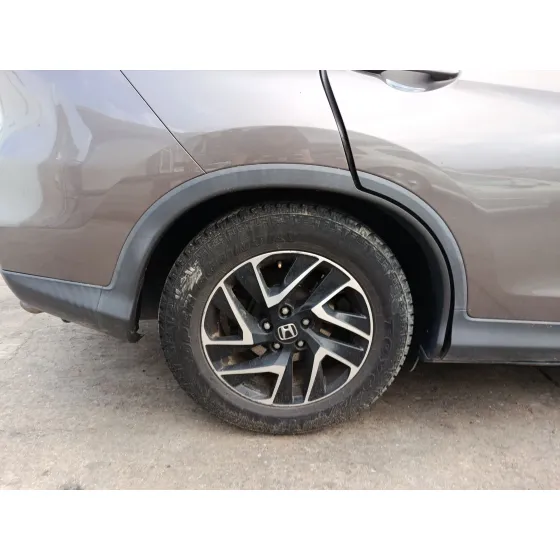 Amortiguador Trasero Derecho para Honda Cr-V Iv (Rm_)