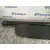 Bandeja Trasera para Honda Cr-V Iv (Rm_)